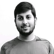 Akshat Gupta