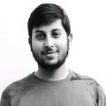 Akshat Gupta
